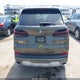 5UX23EU02S9Z11144 2025 BMW X5 xDrive40I auction photo thumbnail 16