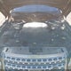 SALGS2FE2HA362711 2017 Land Rover Range Rover 5.0L V8 Supercharged auction photo thumbnail 10