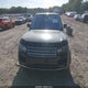 SALGS2FE2HA362711 2017 Land Rover Range Rover 5.0L V8 Supercharged auction photo thumbnail 12