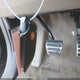 SALGS2FE2HA362711 2017 Land Rover Range Rover 5.0L V8 Supercharged auction photo thumbnail 11