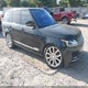 SALGS2FE2HA362711 2017 Land Rover Range Rover 5.0L V8 Supercharged auction photo thumbnail 1