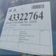 SALGS2FE2HA362711 2017 Land Rover Range Rover 5.0L V8 Supercharged auction photo thumbnail 6