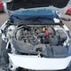 3N1AB8CV4RY378879 2024 Nissan Sentra Sv Xtronic Cvt auction photo thumbnail 10