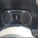 3N1AB8CV4RY378879 2024 Nissan Sentra Sv Xtronic Cvt auction photo thumbnail 7
