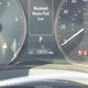 JTHBA1D25H5045455 2017 Lexus Is 200T auction photo thumbnail 16