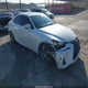 JTHBA1D25H5045455 2017 Lexus Is 200T auction photo thumbnail 1