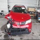 JTMZFREV2FD047854 2015 Toyota Rav4 Le auction photo thumbnail 12