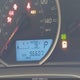 JTMZFREV2FD047854 2015 Toyota Rav4 Le auction photo thumbnail 15