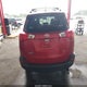 JTMZFREV2FD047854 2015 Toyota Rav4 Le auction photo thumbnail 16