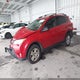 JTMZFREV2FD047854 2015 Toyota Rav4 Le auction photo thumbnail 2