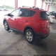 JTMZFREV2FD047854 2015 Toyota Rav4 Le auction photo thumbnail 3