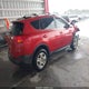 JTMZFREV2FD047854 2015 Toyota Rav4 Le auction photo thumbnail 4