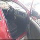 JTMZFREV2FD047854 2015 Toyota Rav4 Le auction photo thumbnail 5