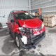 JTMZFREV2FD047854 2015 Toyota Rav4 Le auction photo thumbnail 6