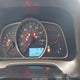 JTMZFREV2FD047854 2015 Toyota Rav4 Le auction photo thumbnail 7