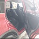 JTMZFREV2FD047854 2015 Toyota Rav4 Le auction photo thumbnail 8