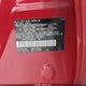 JTMZFREV2FD047854 2015 Toyota Rav4 Le auction photo thumbnail 9