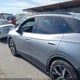 1V2FMPE85PC010911 2023 Volkswagen Id.4 Pro S/Pro S Plus auction photo thumbnail 14
