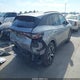 1V2FMPE85PC010911 2023 Volkswagen Id.4 Pro S/Pro S Plus auction photo thumbnail 4