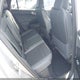 1V2FMPE85PC010911 2023 Volkswagen Id.4 Pro S/Pro S Plus auction photo thumbnail 8