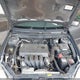 2T1BR30EX6C620431 2006 Toyota Corolla Le auction photo thumbnail 10