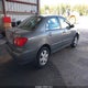 2T1BR30EX6C620431 2006 Toyota Corolla Le auction photo thumbnail 4