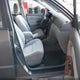 2T1BR30EX6C620431 2006 Toyota Corolla Le auction photo thumbnail 5