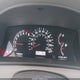 2T1BR30EX6C620431 2006 Toyota Corolla Le auction photo thumbnail 7