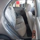 2T1BR30EX6C620431 2006 Toyota Corolla Le auction photo thumbnail 8