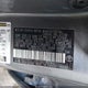 2T1BR30EX6C620431 2006 Toyota Corolla Le auction photo thumbnail 9