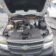 1GCHK39205E239254 2005 Chevrolet Silverado 3500 Lt auction photo thumbnail 10