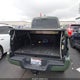 3TMAZ5CN5NM168283 2022 Toyota Tacoma Trd Off Road auction photo thumbnail 15