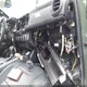 3TMAZ5CN5NM168283 2022 Toyota Tacoma Trd Off Road auction photo thumbnail 18