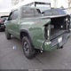 3TMAZ5CN5NM168283 2022 Toyota Tacoma Trd Off Road auction photo thumbnail 3
