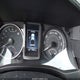 3TMAZ5CN5NM168283 2022 Toyota Tacoma Trd Off Road auction photo thumbnail 7