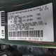 3TMAZ5CN5NM168283 2022 Toyota Tacoma Trd Off Road auction photo thumbnail 9