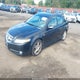 19UUA66297A049360 2007 Acura Tl 3.2 auction photo thumbnail 2