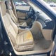 19UUA66297A049360 2007 Acura Tl 3.2 auction photo thumbnail 5