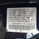 19UUA66297A049360 2007 Acura Tl 3.2 auction photo thumbnail 9