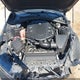 1G1FD1RSXH0104749 2017 Chevrolet Camaro 2Lt auction photo thumbnail 10