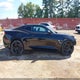 1G1FD1RSXH0104749 2017 Chevrolet Camaro 2Lt auction photo thumbnail 14