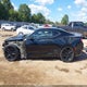 1G1FD1RSXH0104749 2017 Chevrolet Camaro 2Lt auction photo thumbnail 15