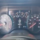 1G1FD1RSXH0104749 2017 Chevrolet Camaro 2Lt auction photo thumbnail 16