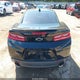 1G1FD1RSXH0104749 2017 Chevrolet Camaro 2Lt auction photo thumbnail 17