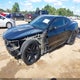 1G1FD1RSXH0104749 2017 Chevrolet Camaro 2Lt auction photo thumbnail 2