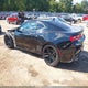 1G1FD1RSXH0104749 2017 Chevrolet Camaro 2Lt auction photo thumbnail 3
