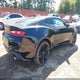 1G1FD1RSXH0104749 2017 Chevrolet Camaro 2Lt auction photo thumbnail 4