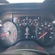 1G1FD1RSXH0104749 2017 Chevrolet Camaro 2Lt auction photo thumbnail 7