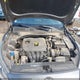 3KPF24AD4KE070172 2019 Kia Forte Lxs auction photo thumbnail 10