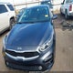 3KPF24AD4KE070172 2019 Kia Forte Lxs auction photo thumbnail 13